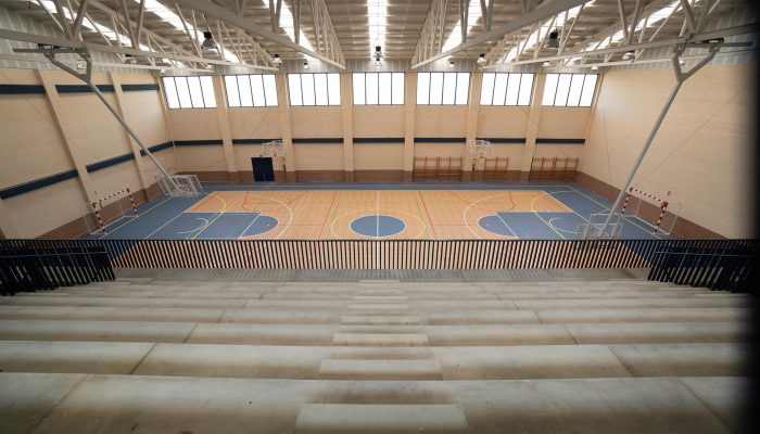 C3pXMLI7kr-e1640080678765