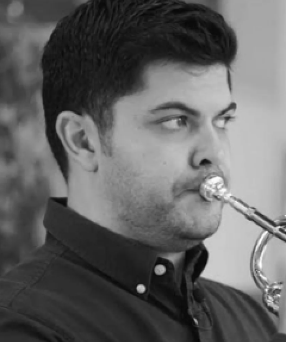 Juan Antonio Martínez