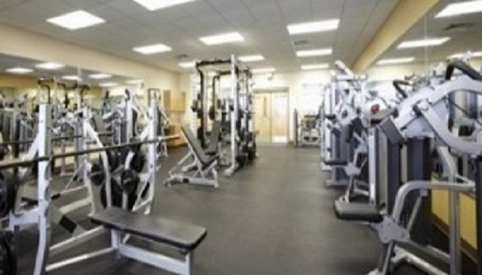 x85LJyFBop-e1640080690897