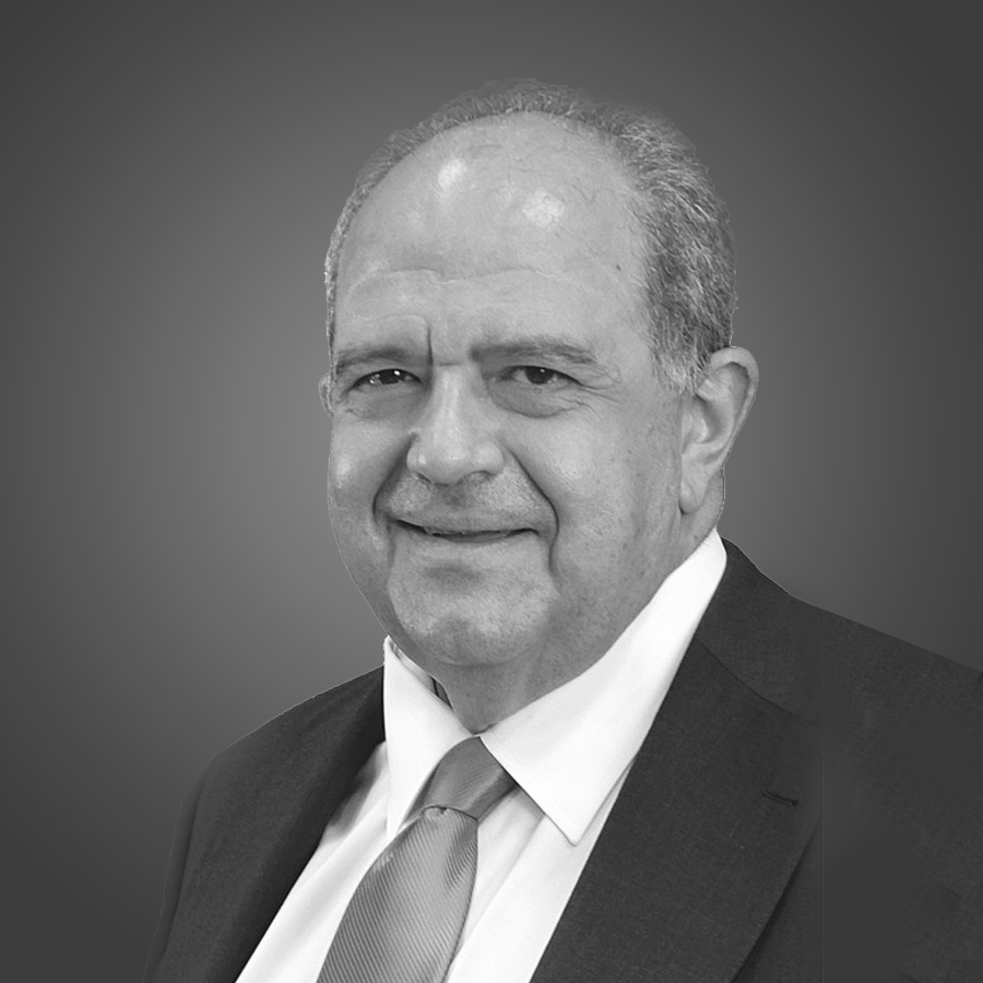 Don Eugenio Martínez Falero