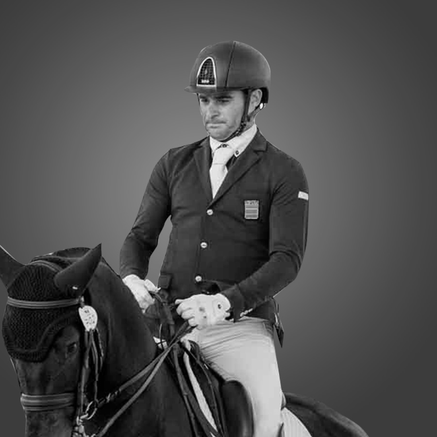 Juan Fco. Fernández Muñoz